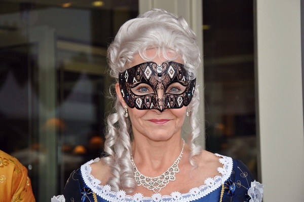 Maskenparade   032.jpg